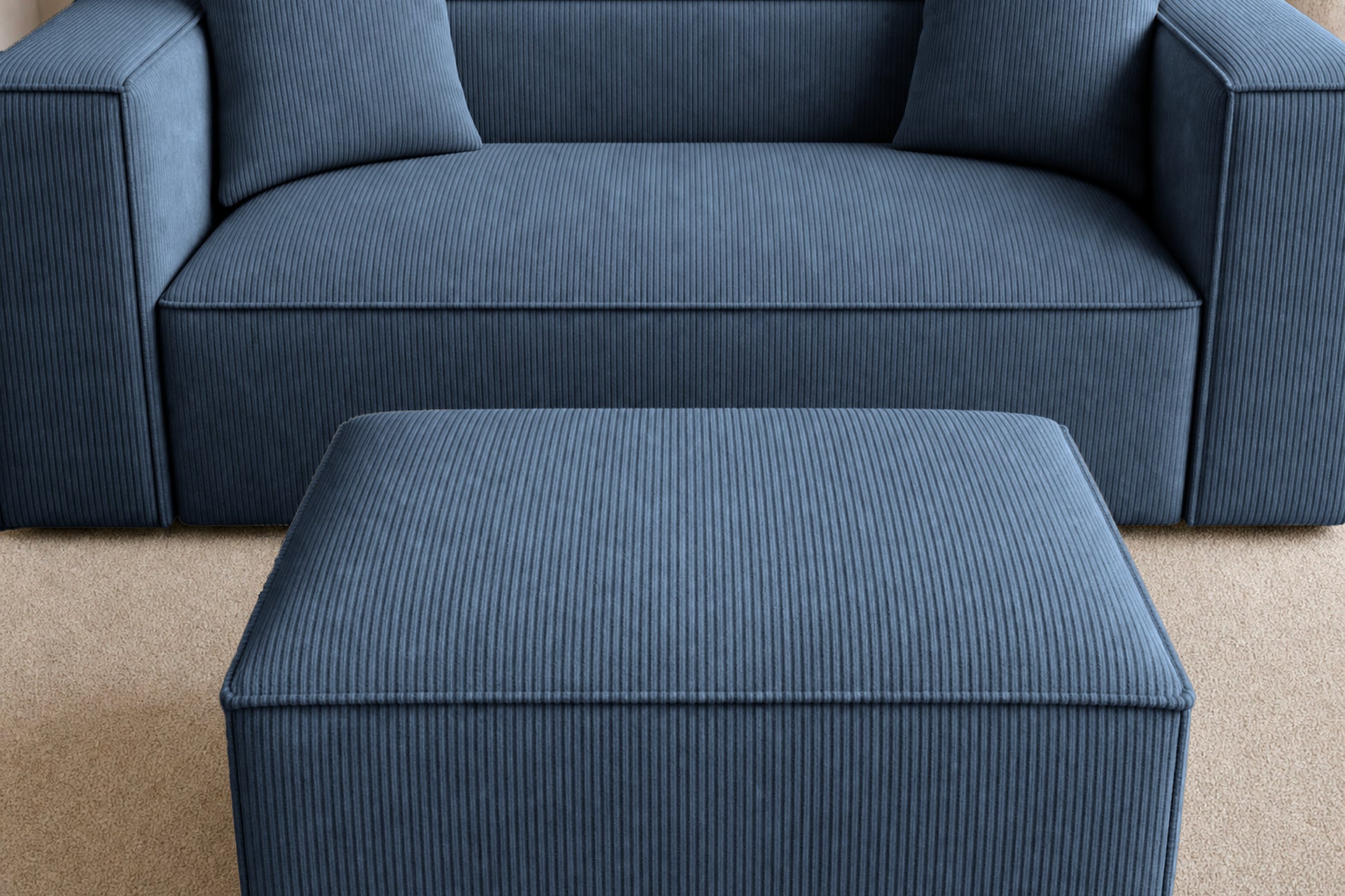 Bleu