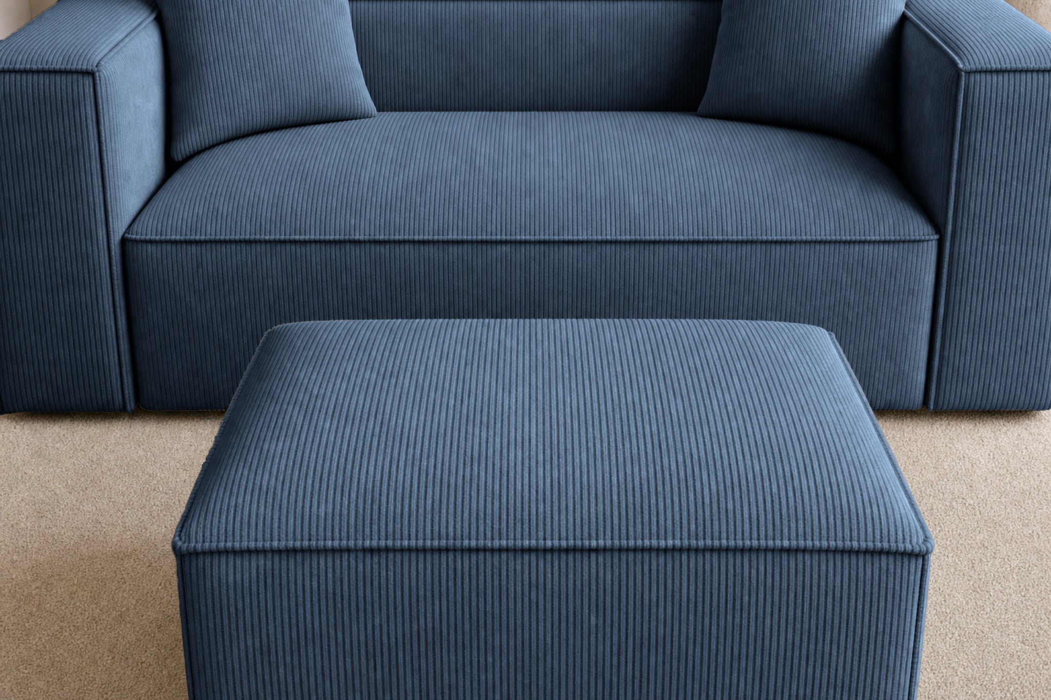 Bleu