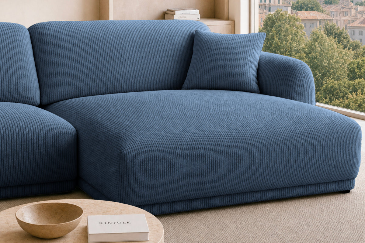 Bleu