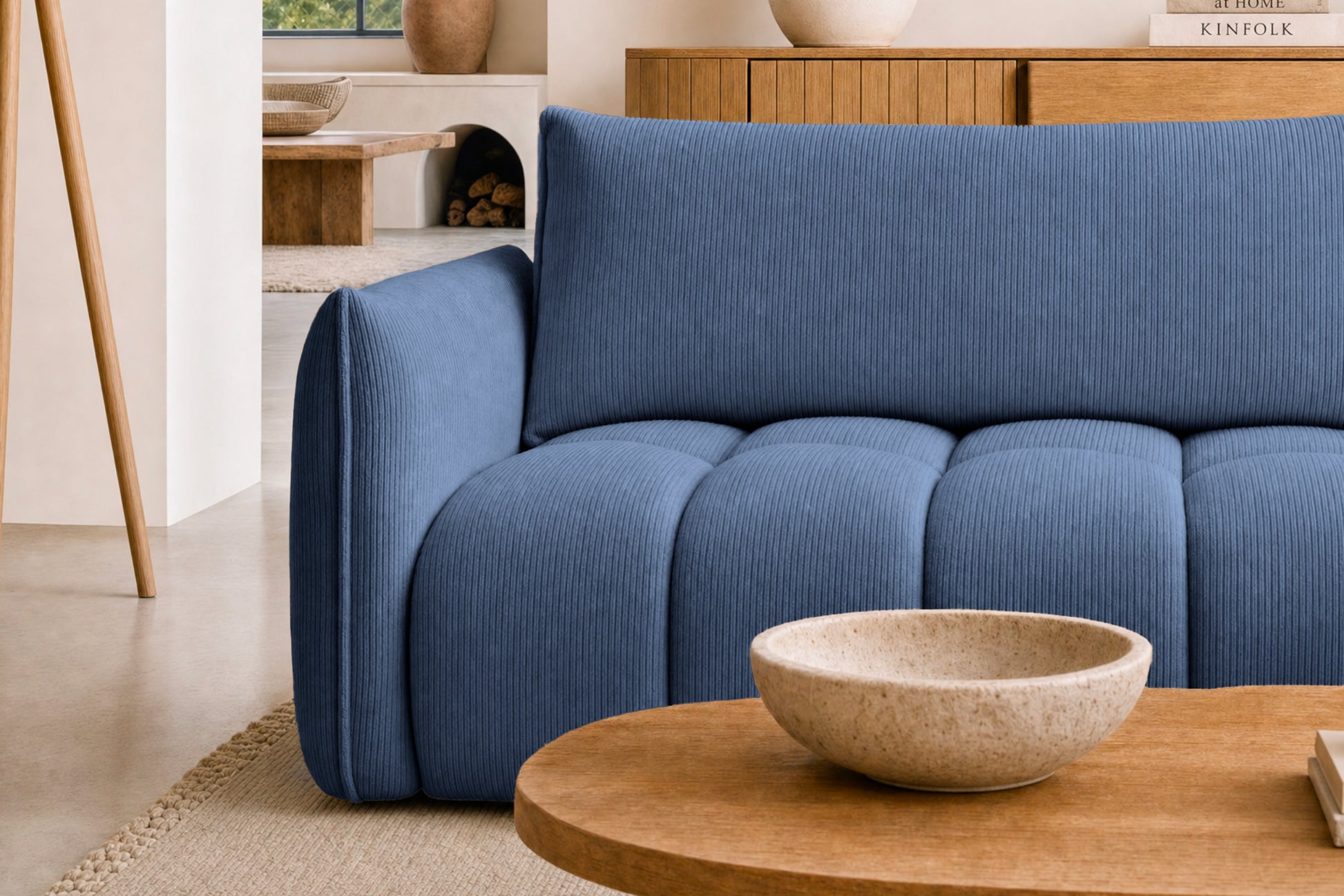 Bleu