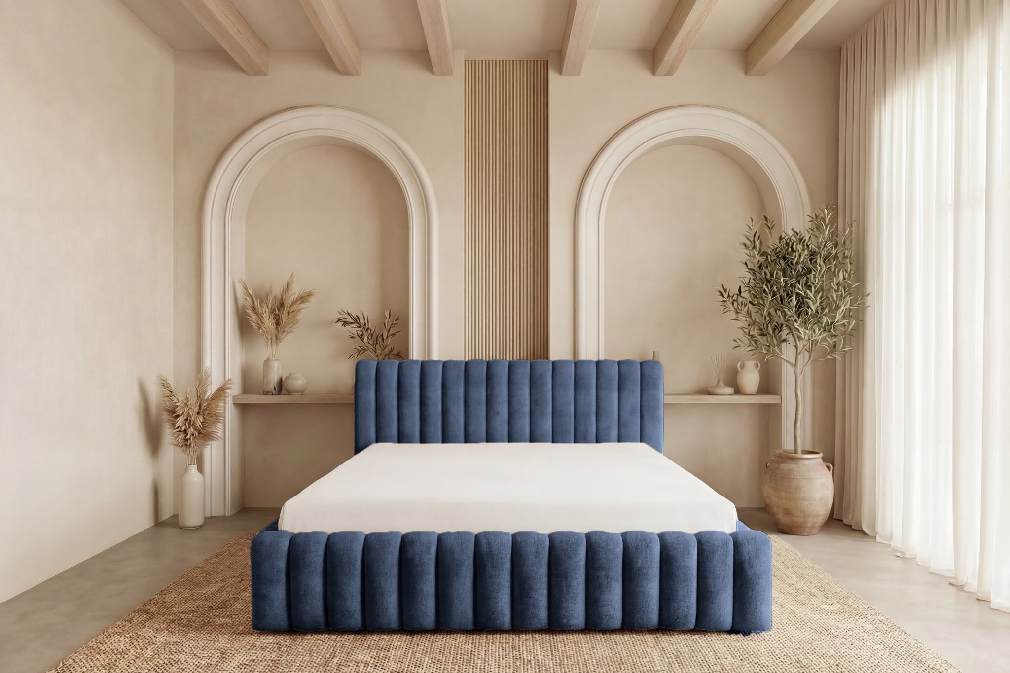 Bleu