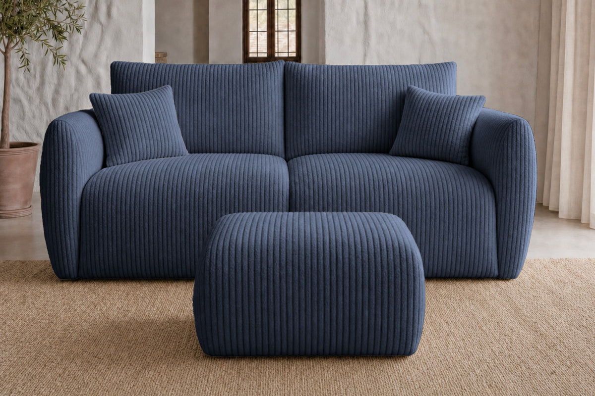 Bleu