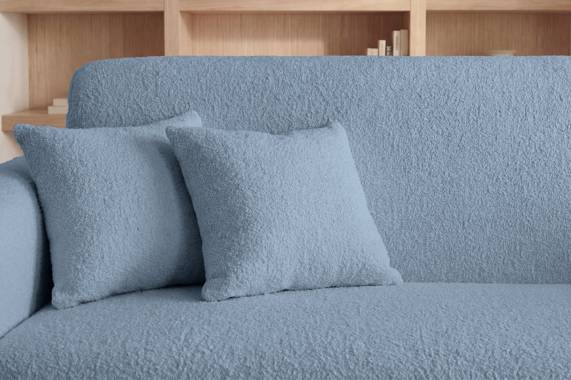 Bleu