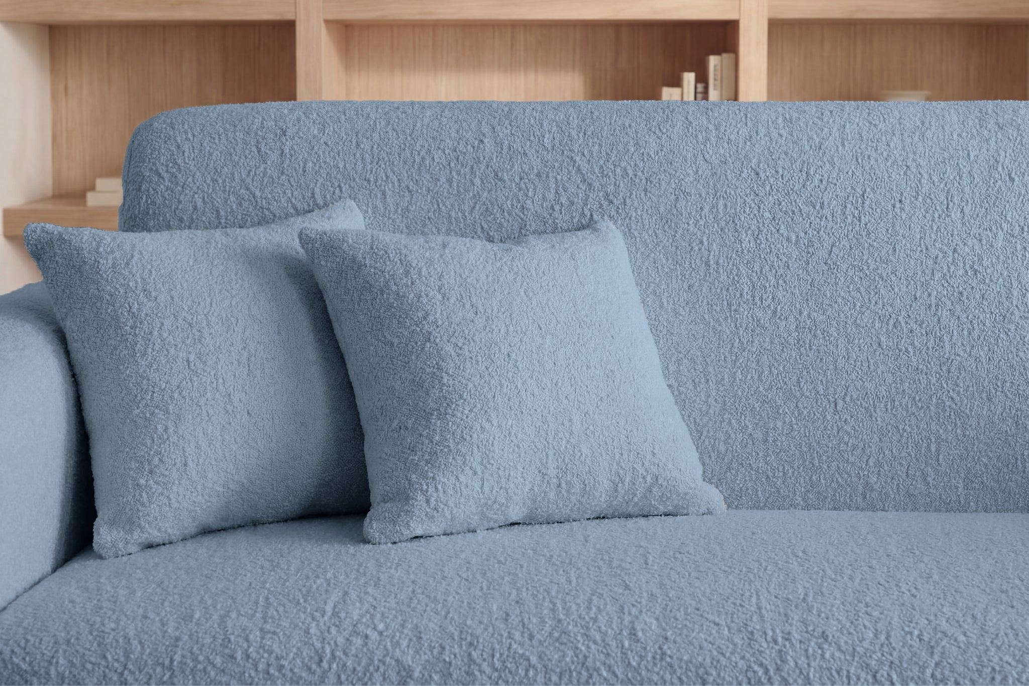 Bleu