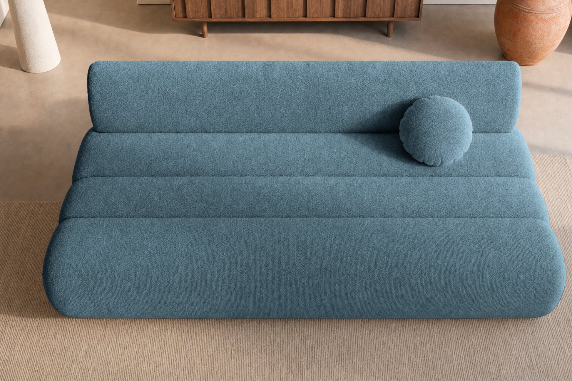 Bleu
