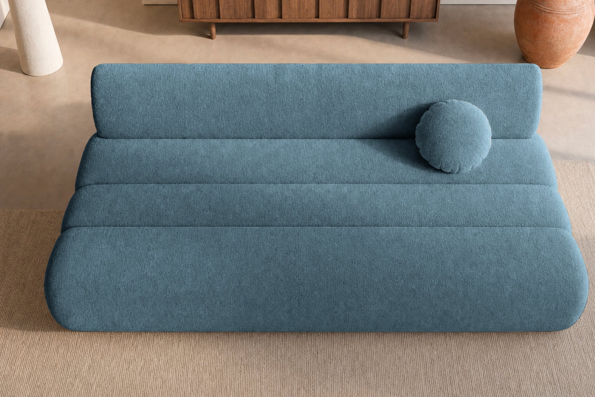 Bleu