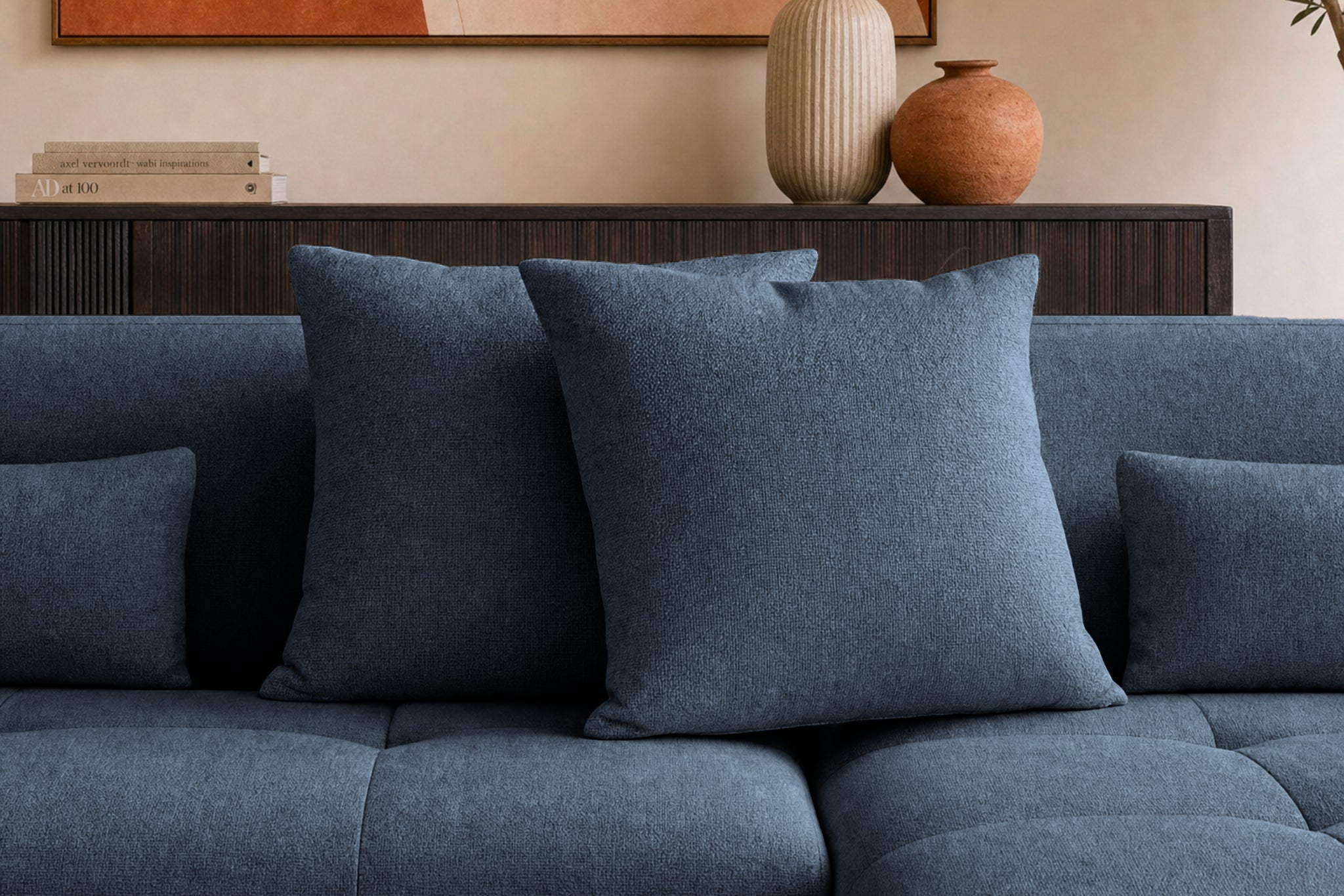 Bleu