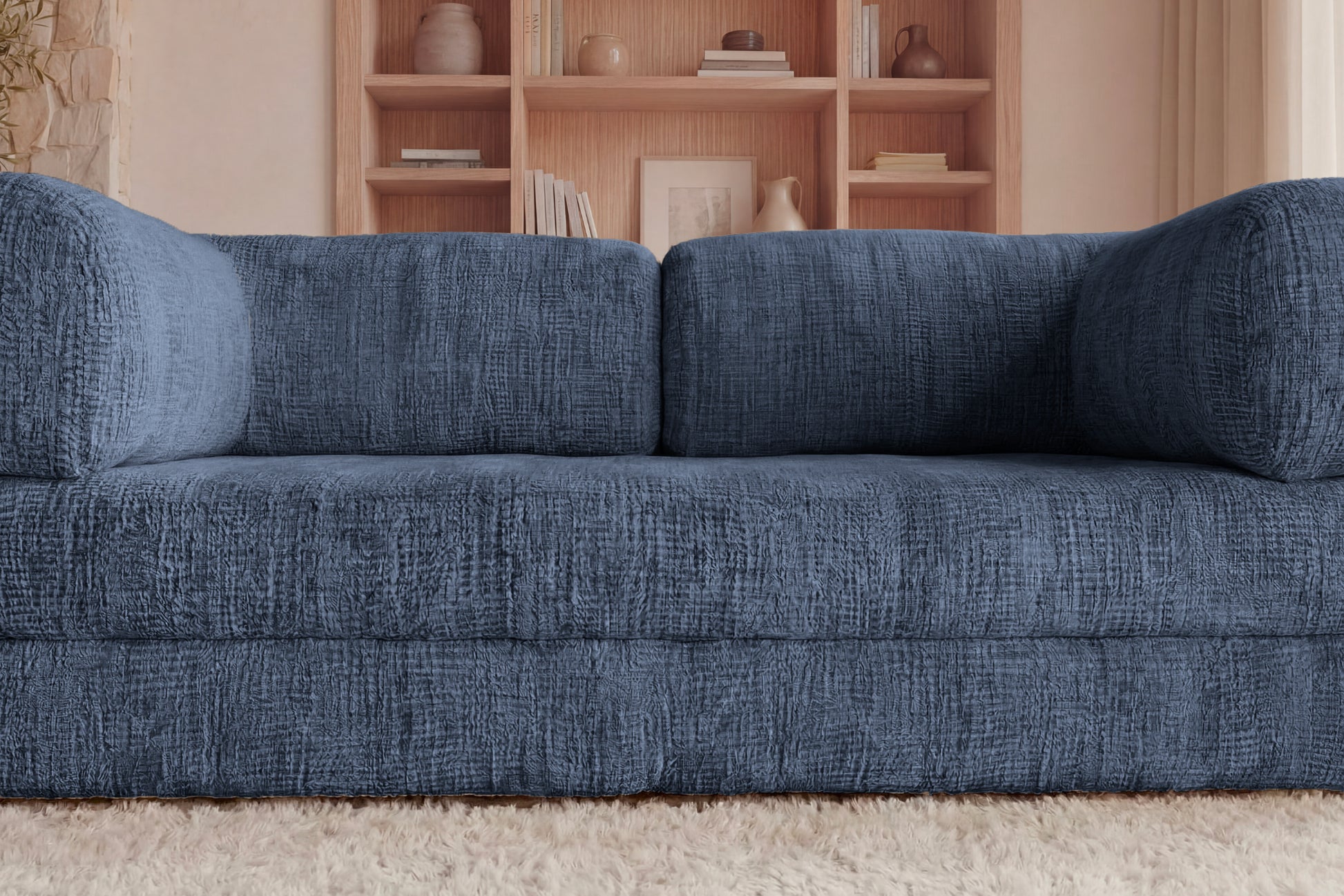 Bleu