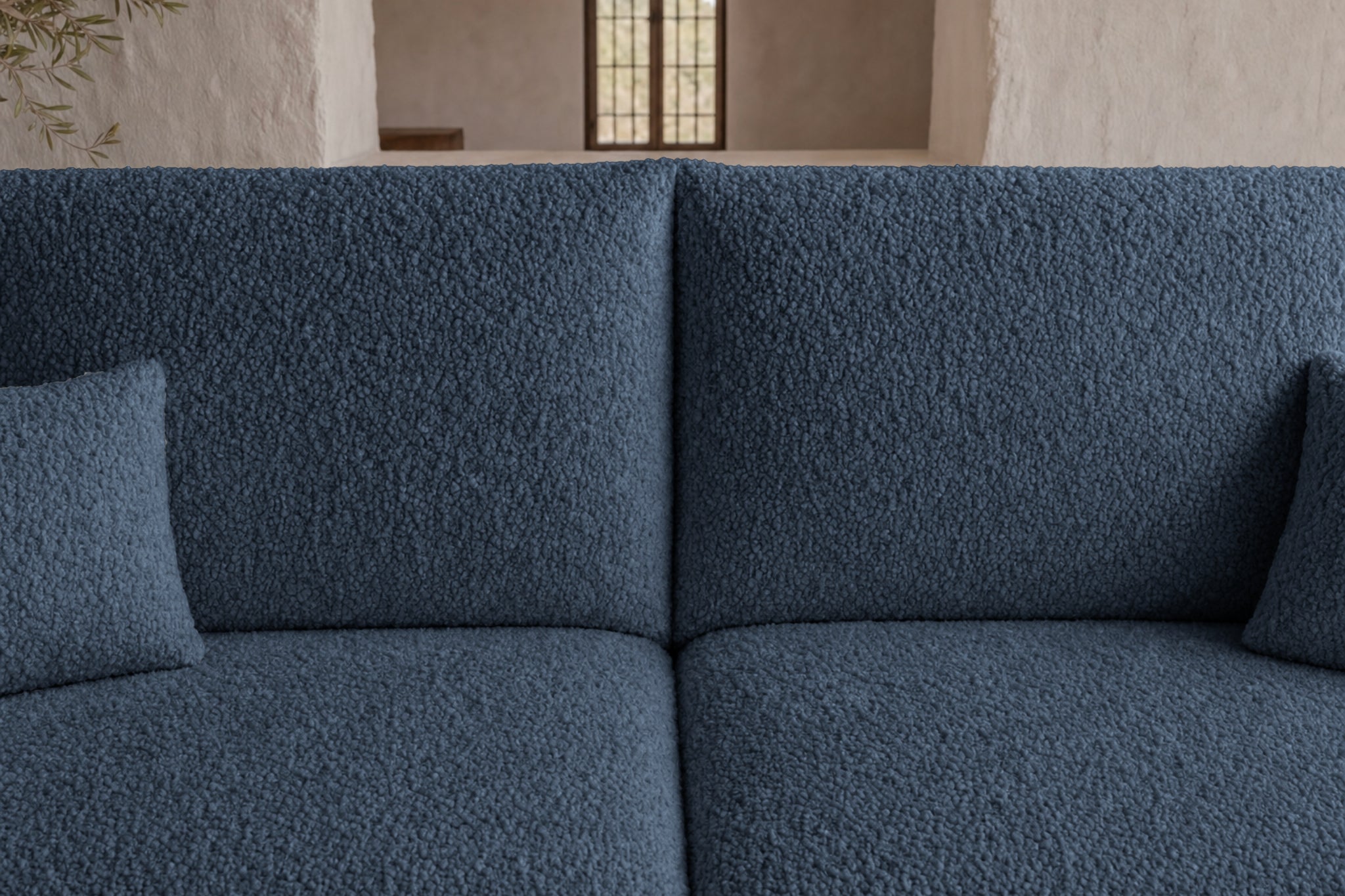Bleu