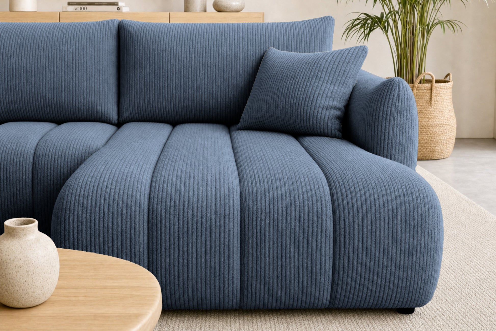 Bleu