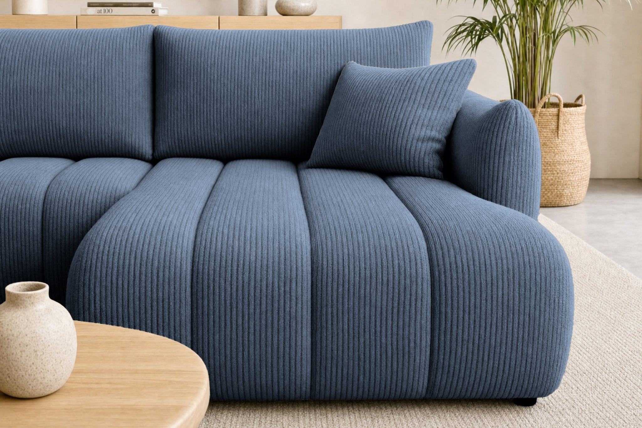 Bleu