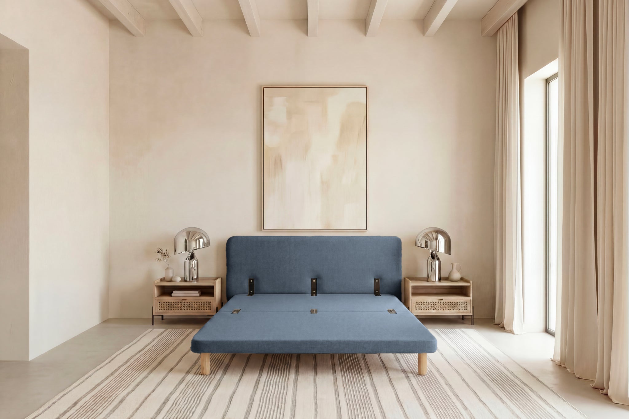 Bleu