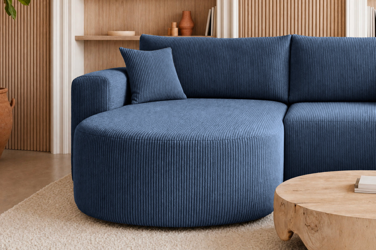 Bleu