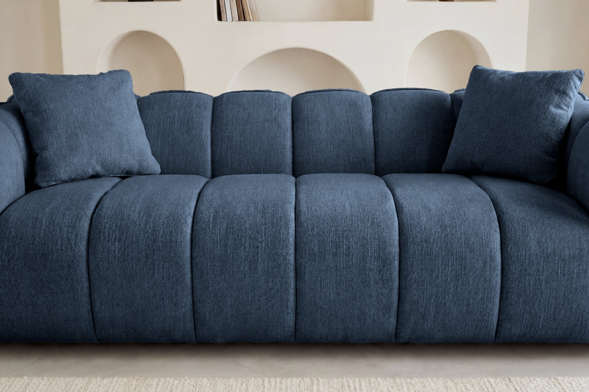 Bleu