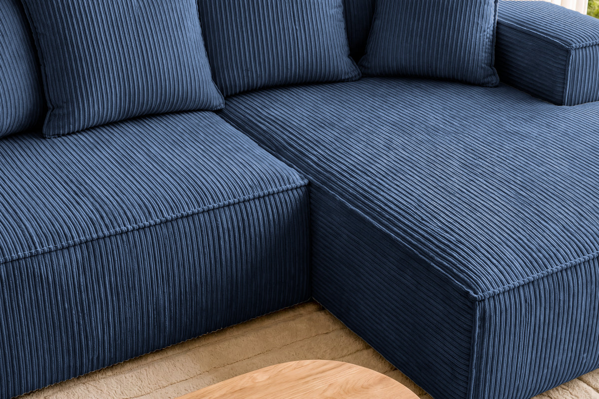 Bleu