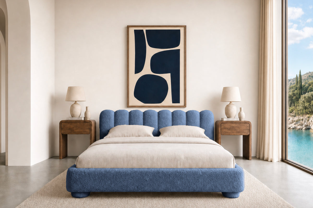 Bleu