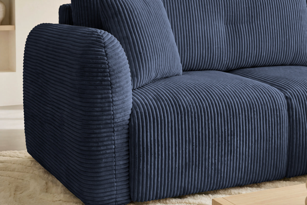 Bleu