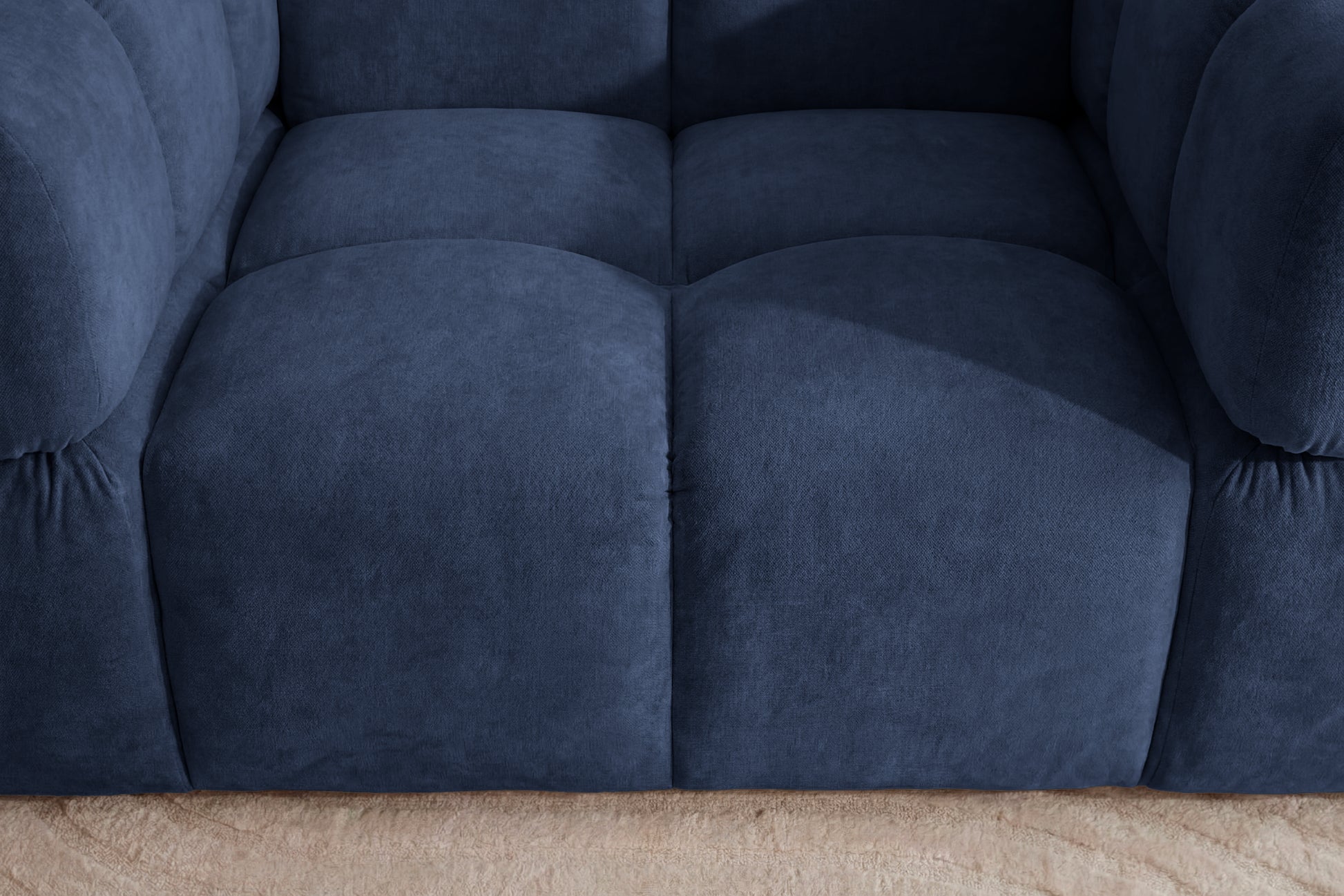 Bleu