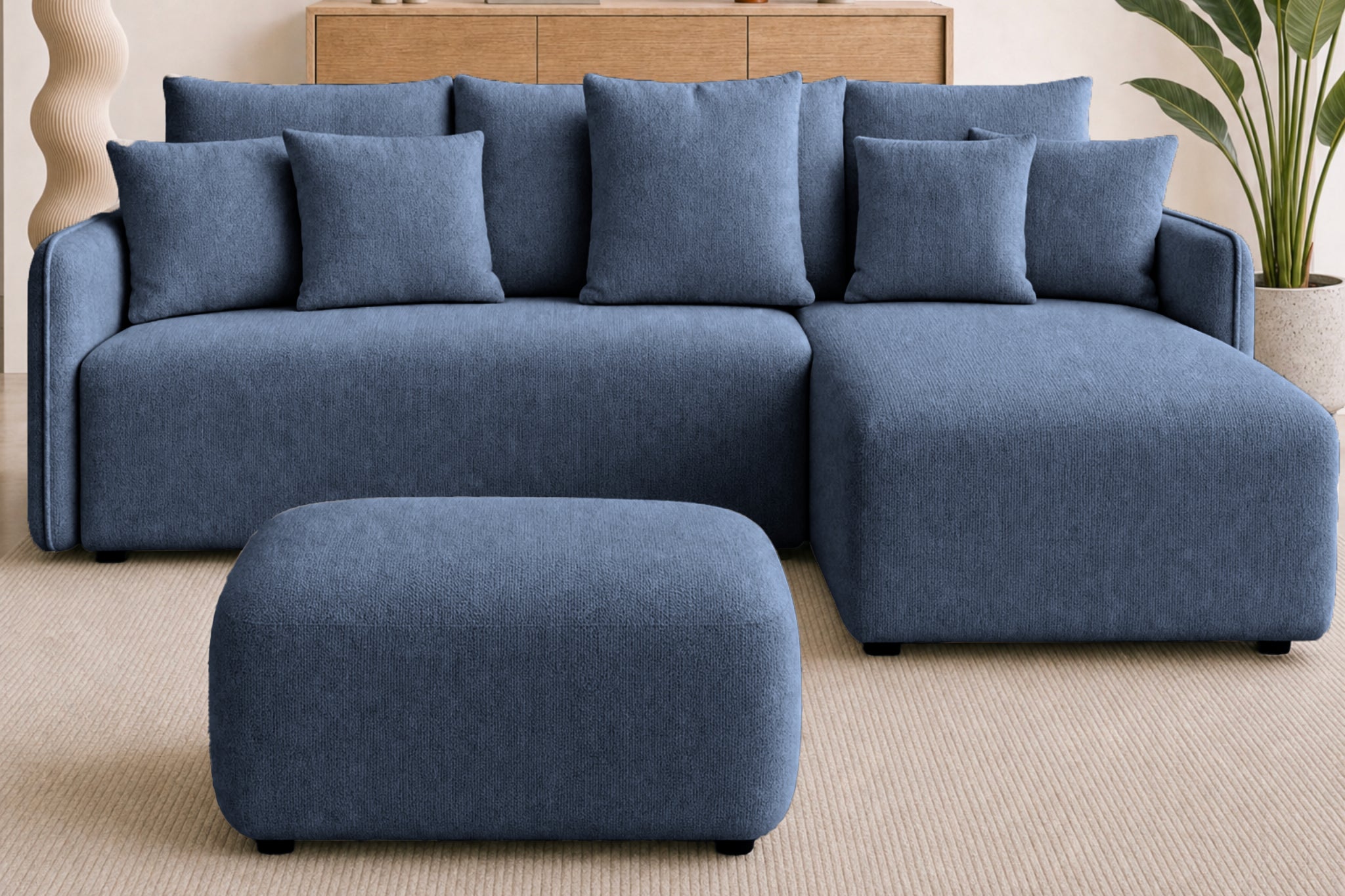 Bleu
