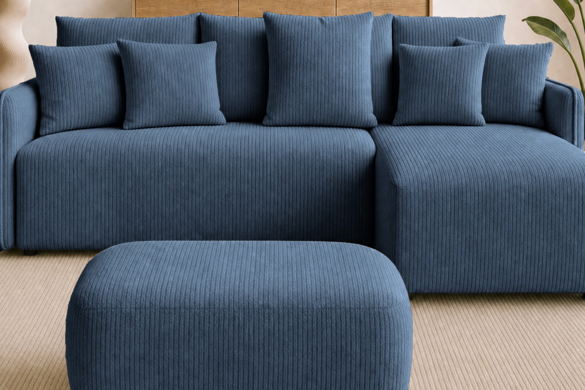 Bleu