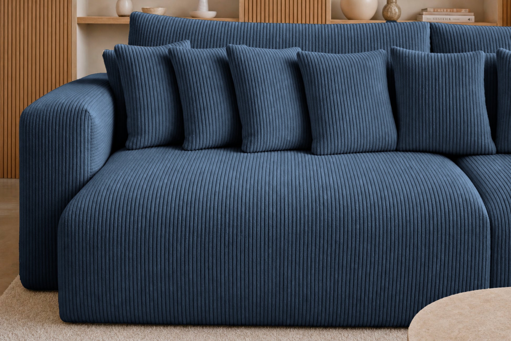 Bleu