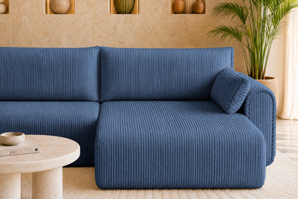 Bleu
