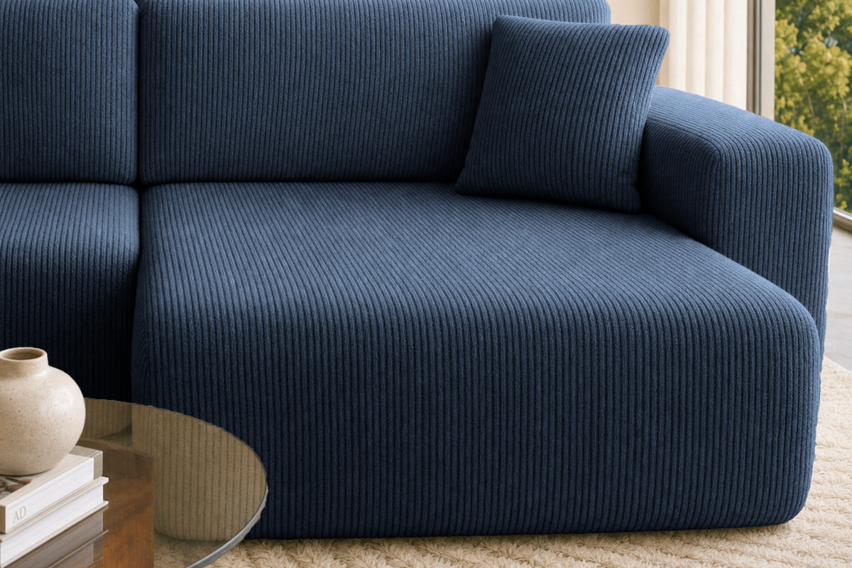 Bleu