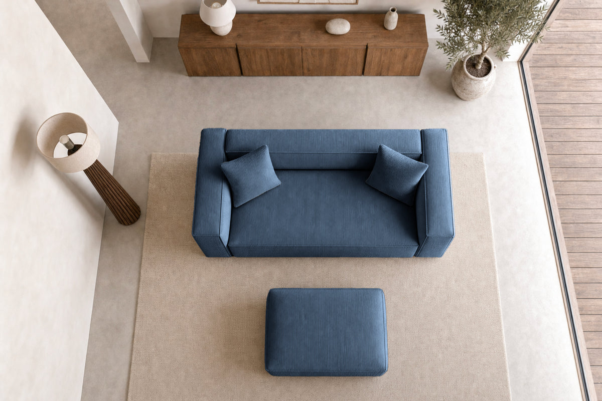 Bleu