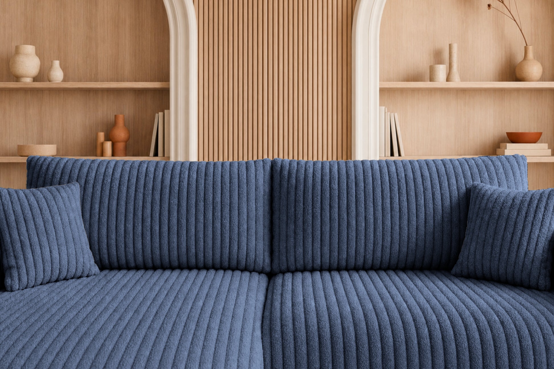 Bleu