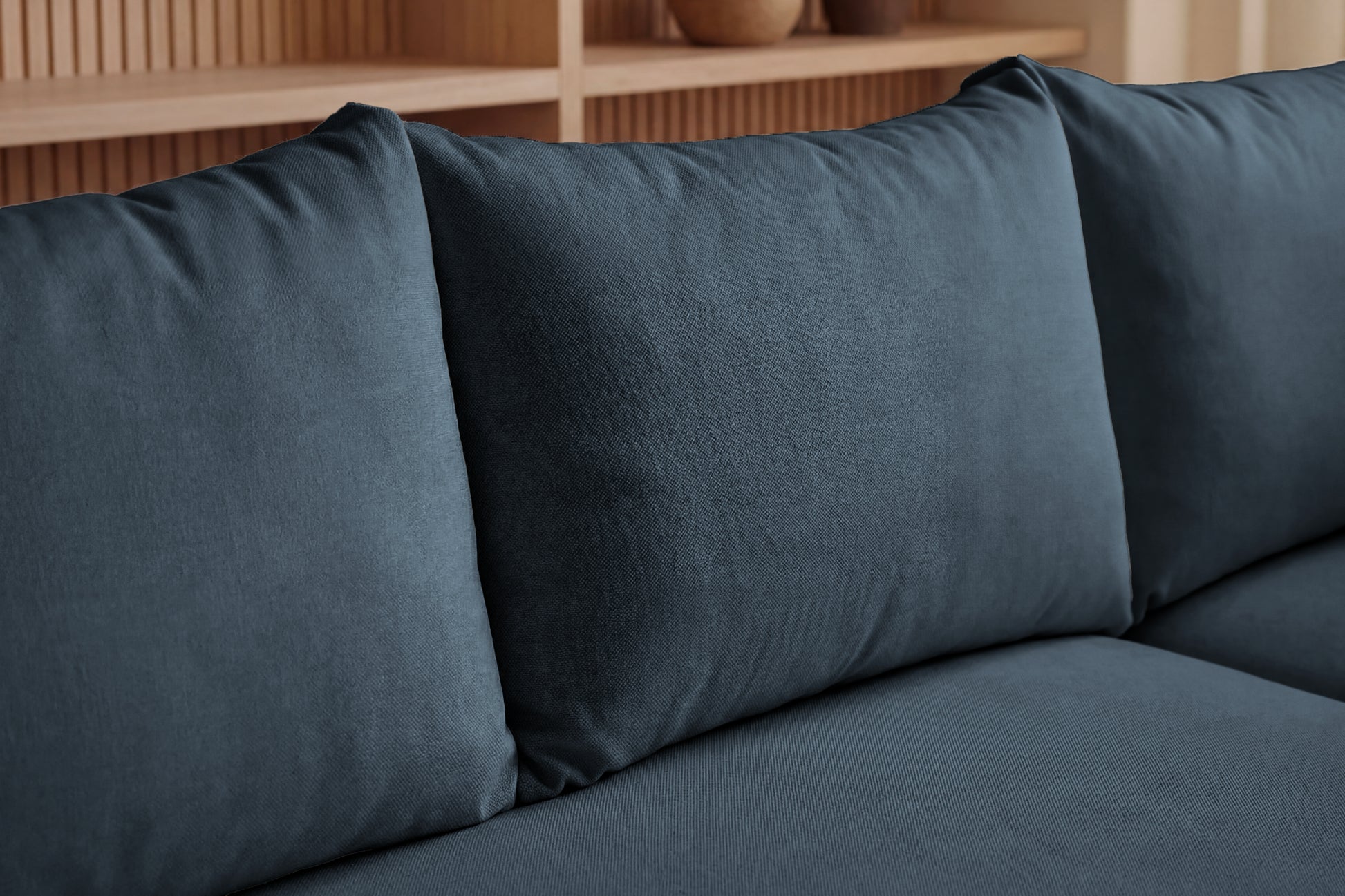 Bleu
