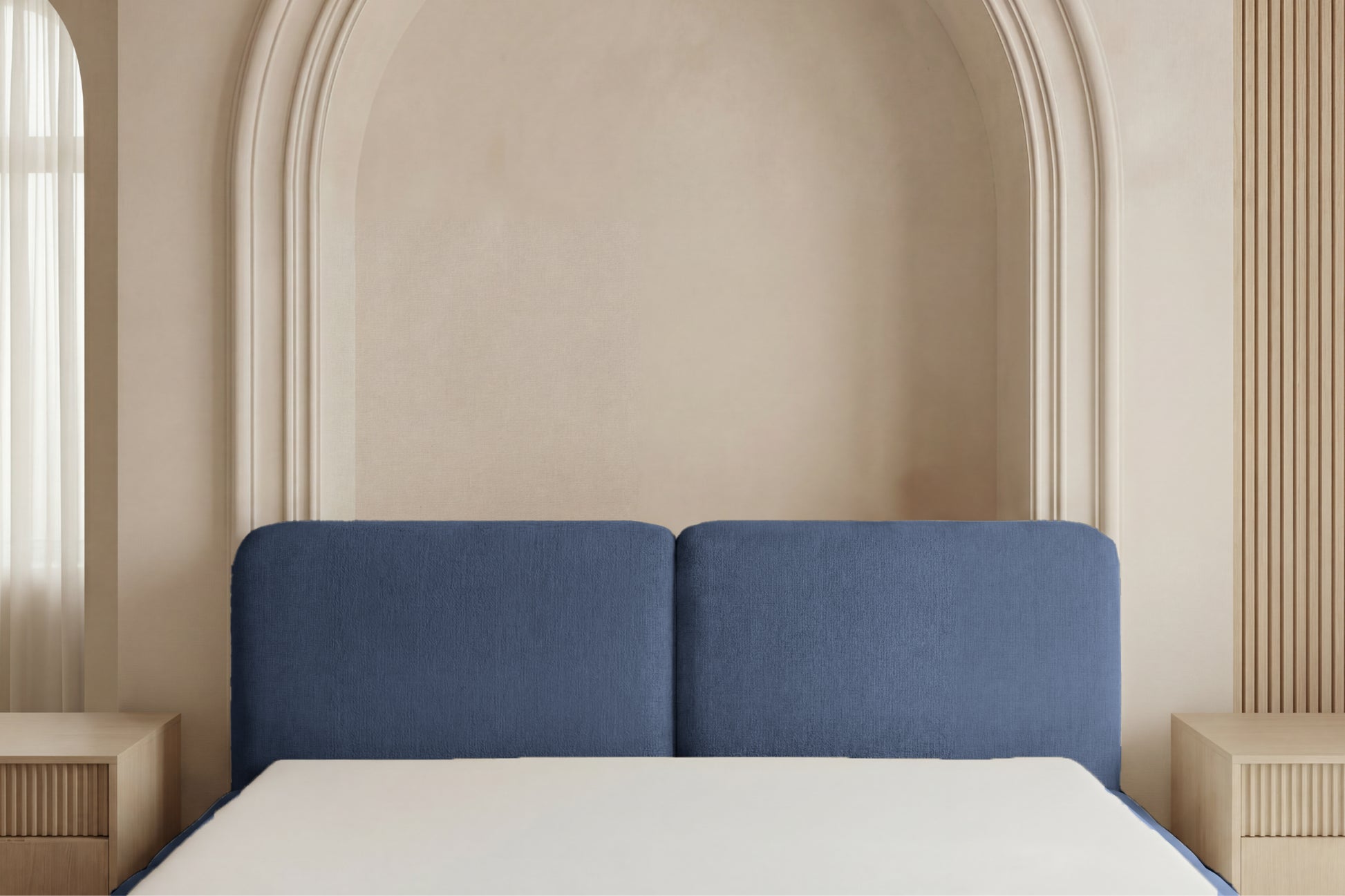 Bleu
