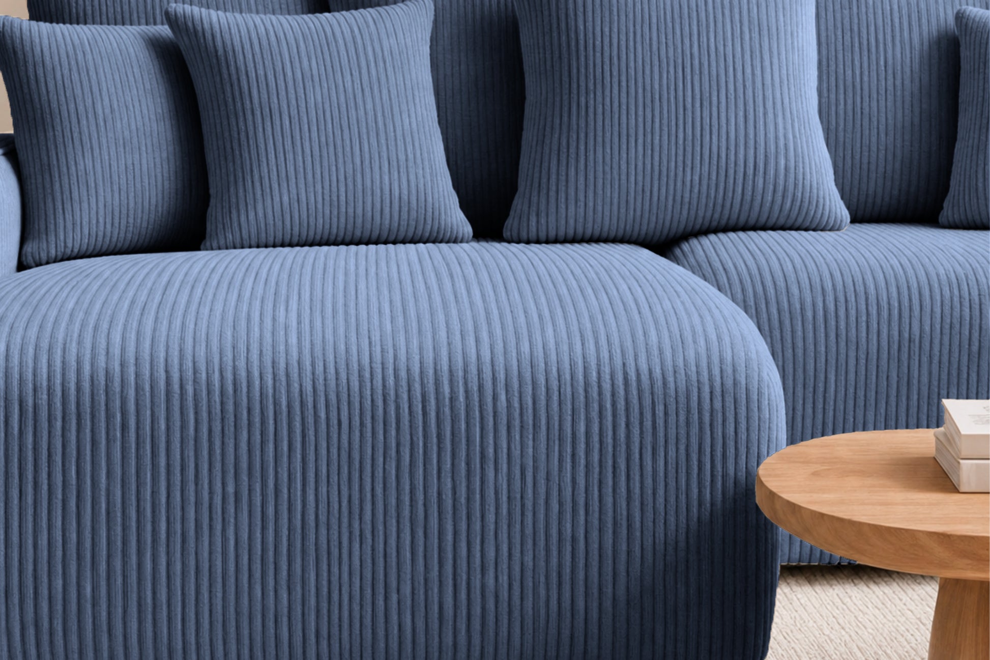 Bleu
