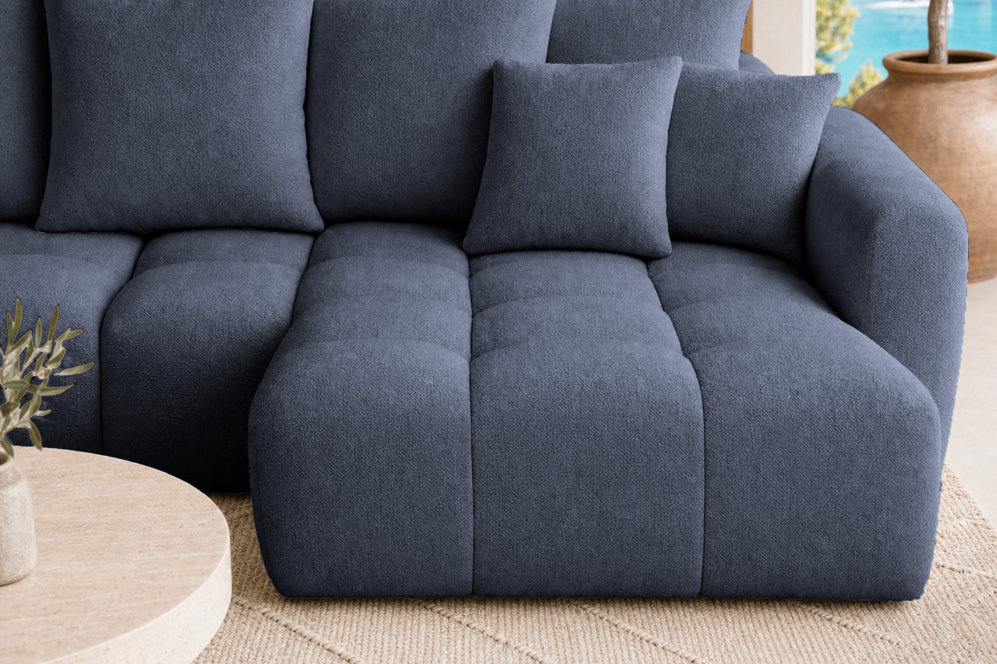 Bleu