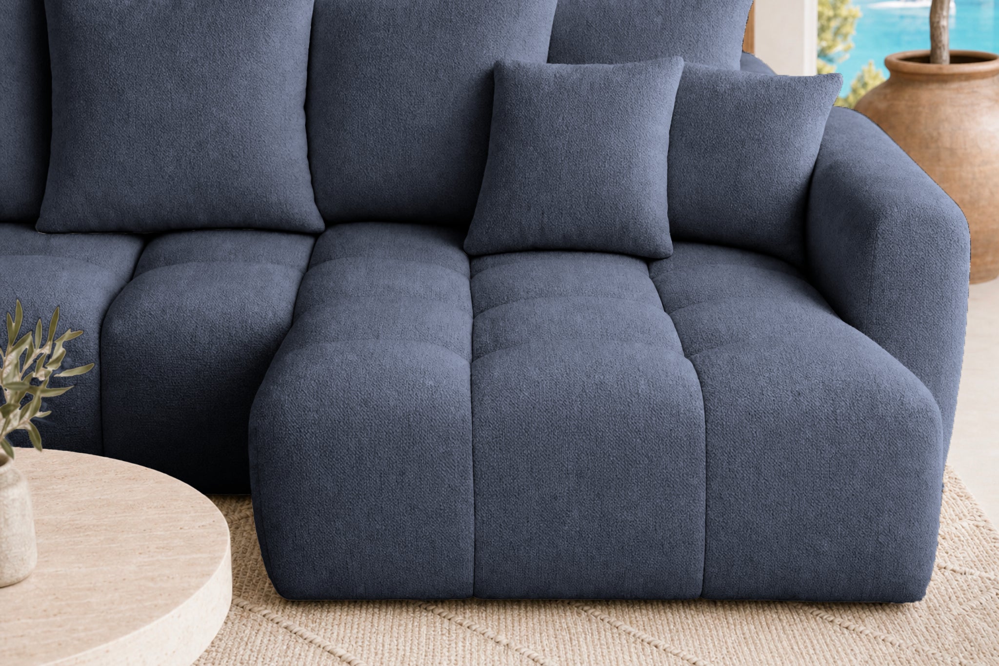 Bleu