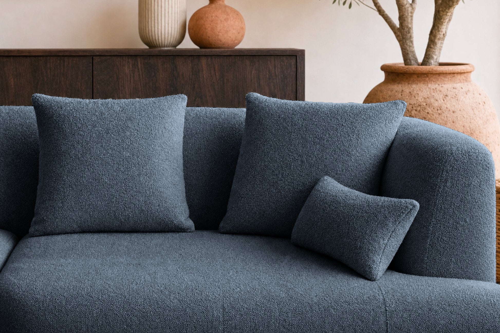 Bleu