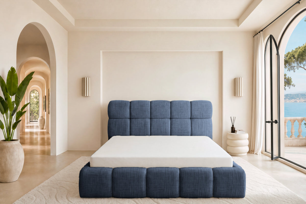 Bleu