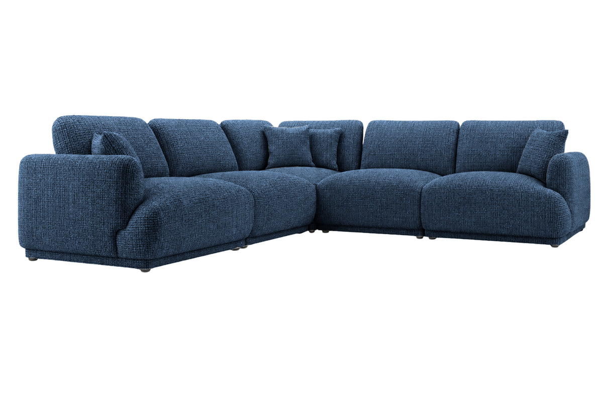 Bleu