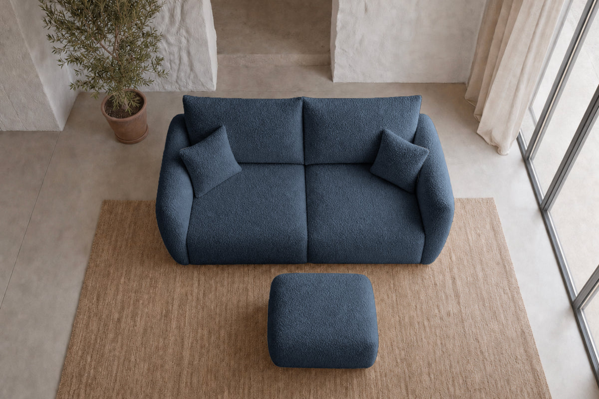 Bleu