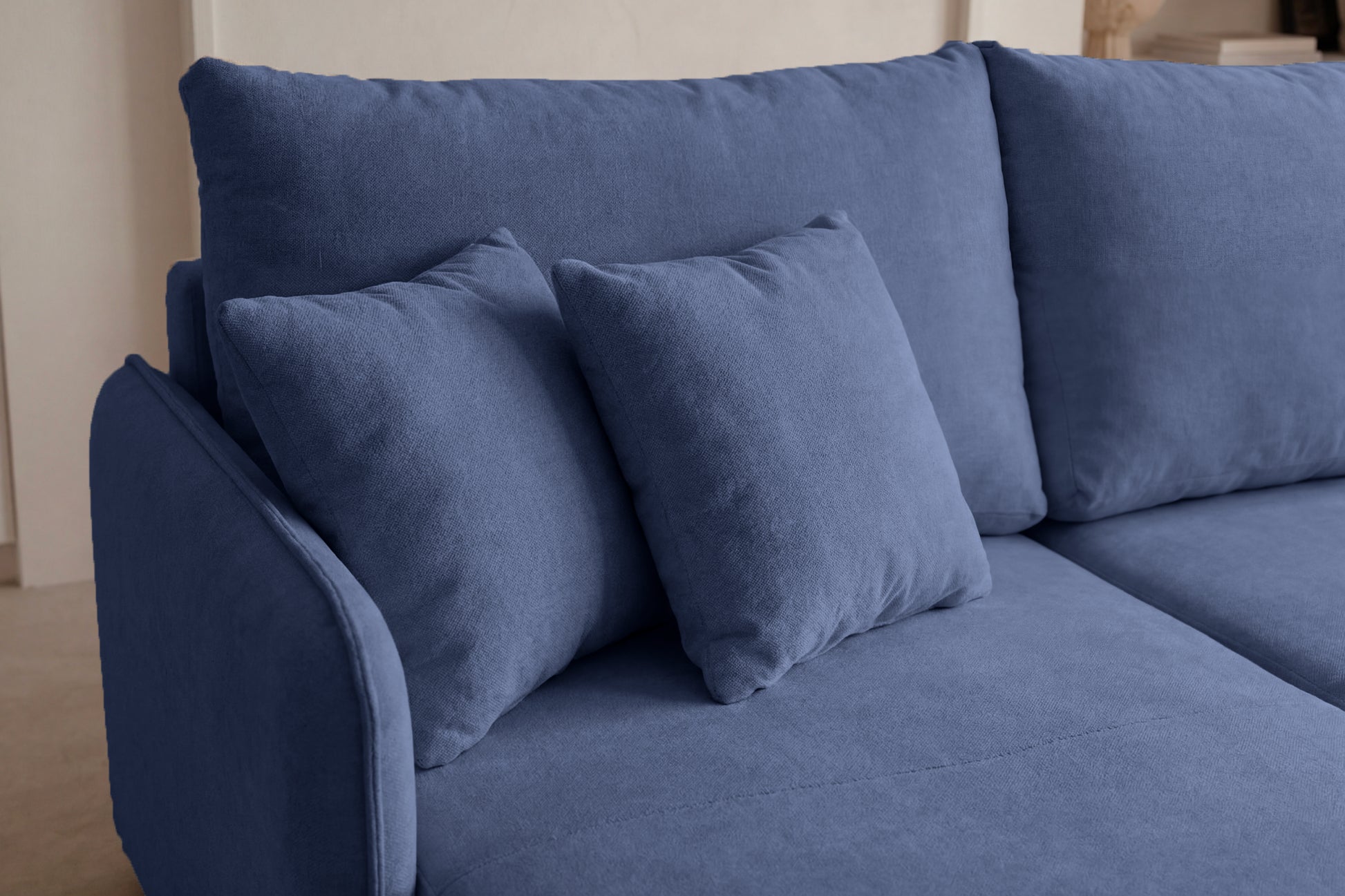 Bleu