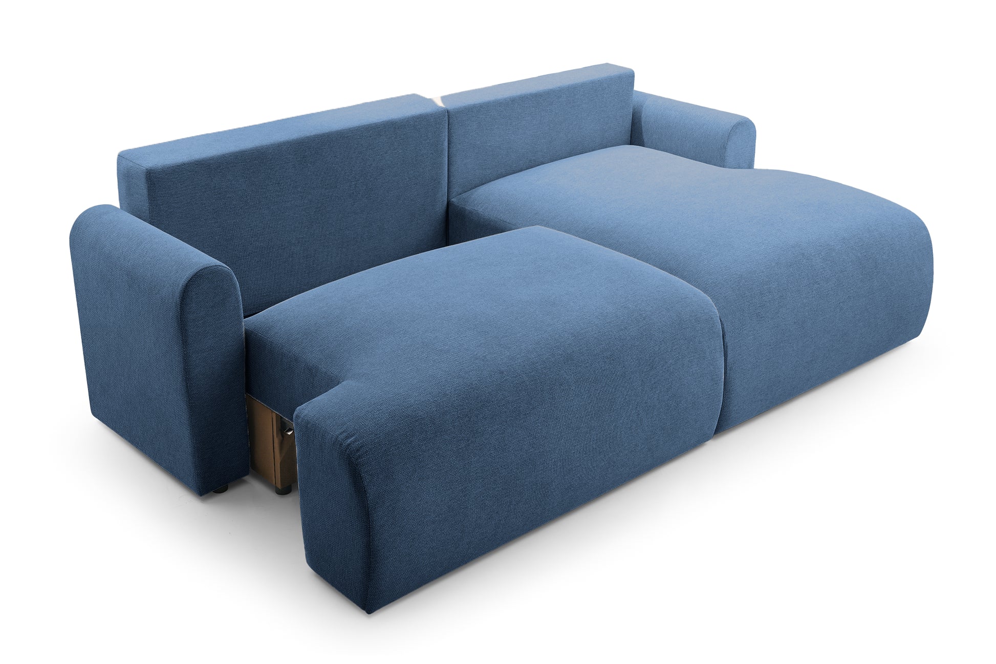 Bleu