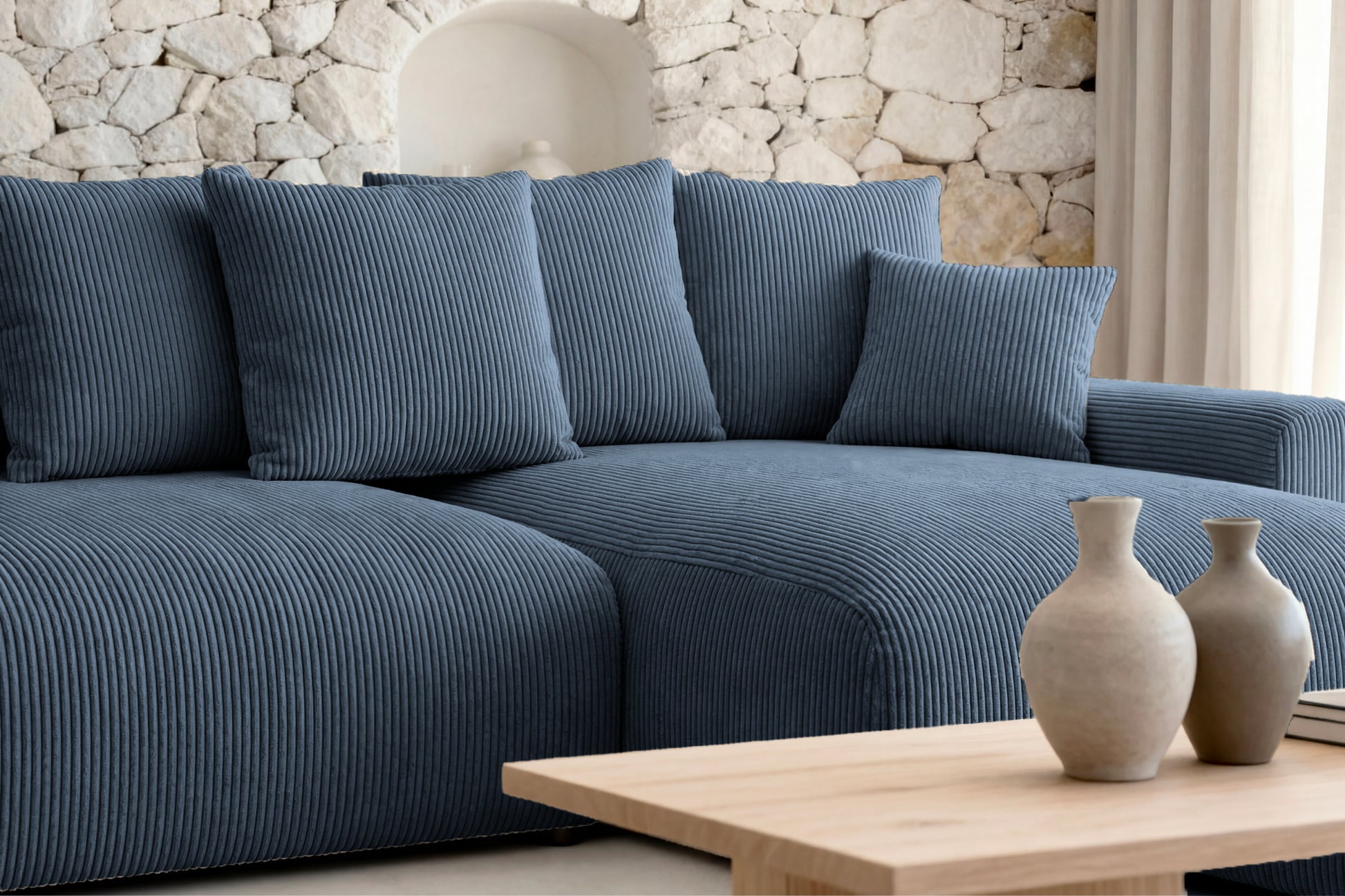 Bleu