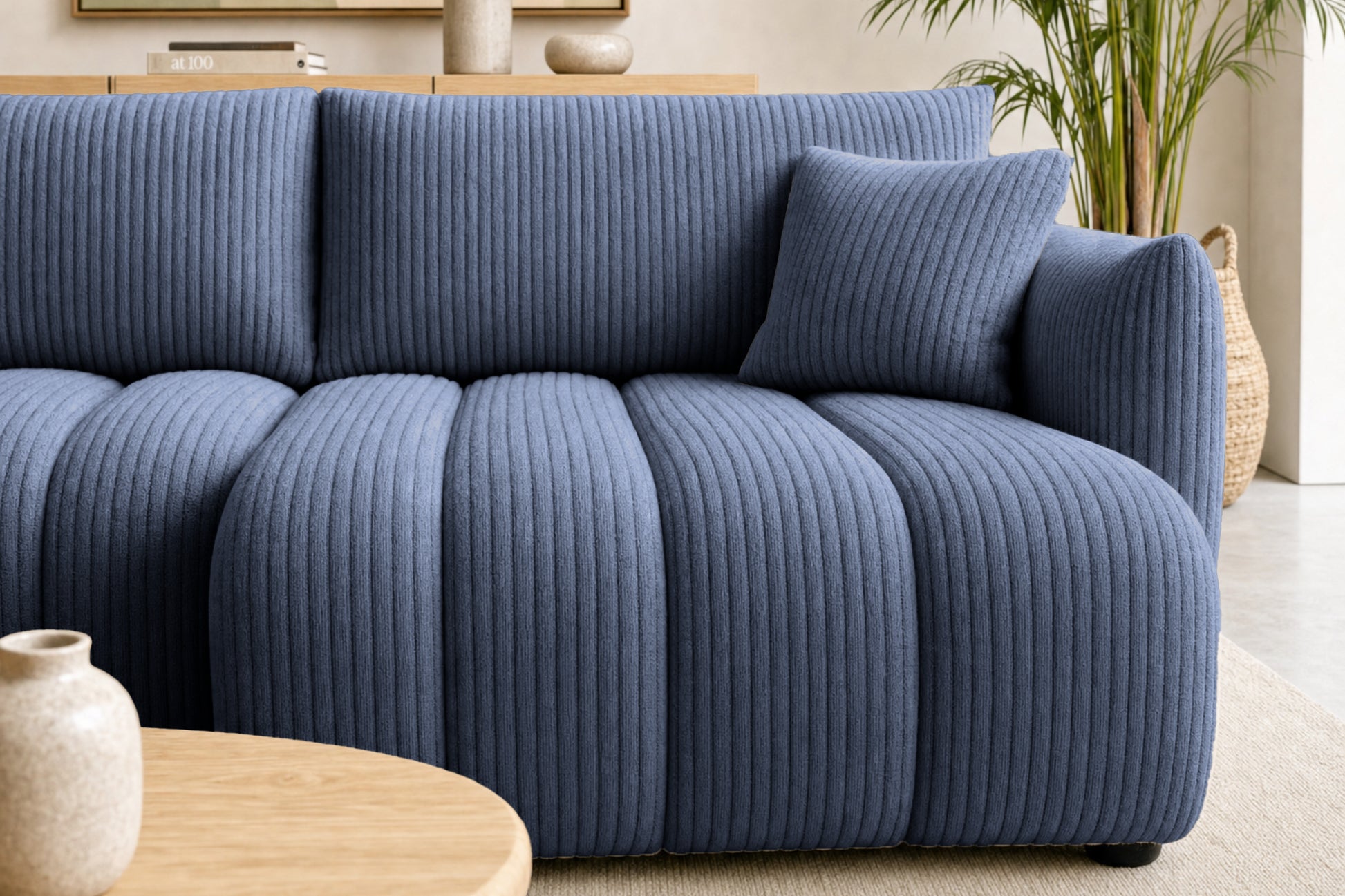 Bleu