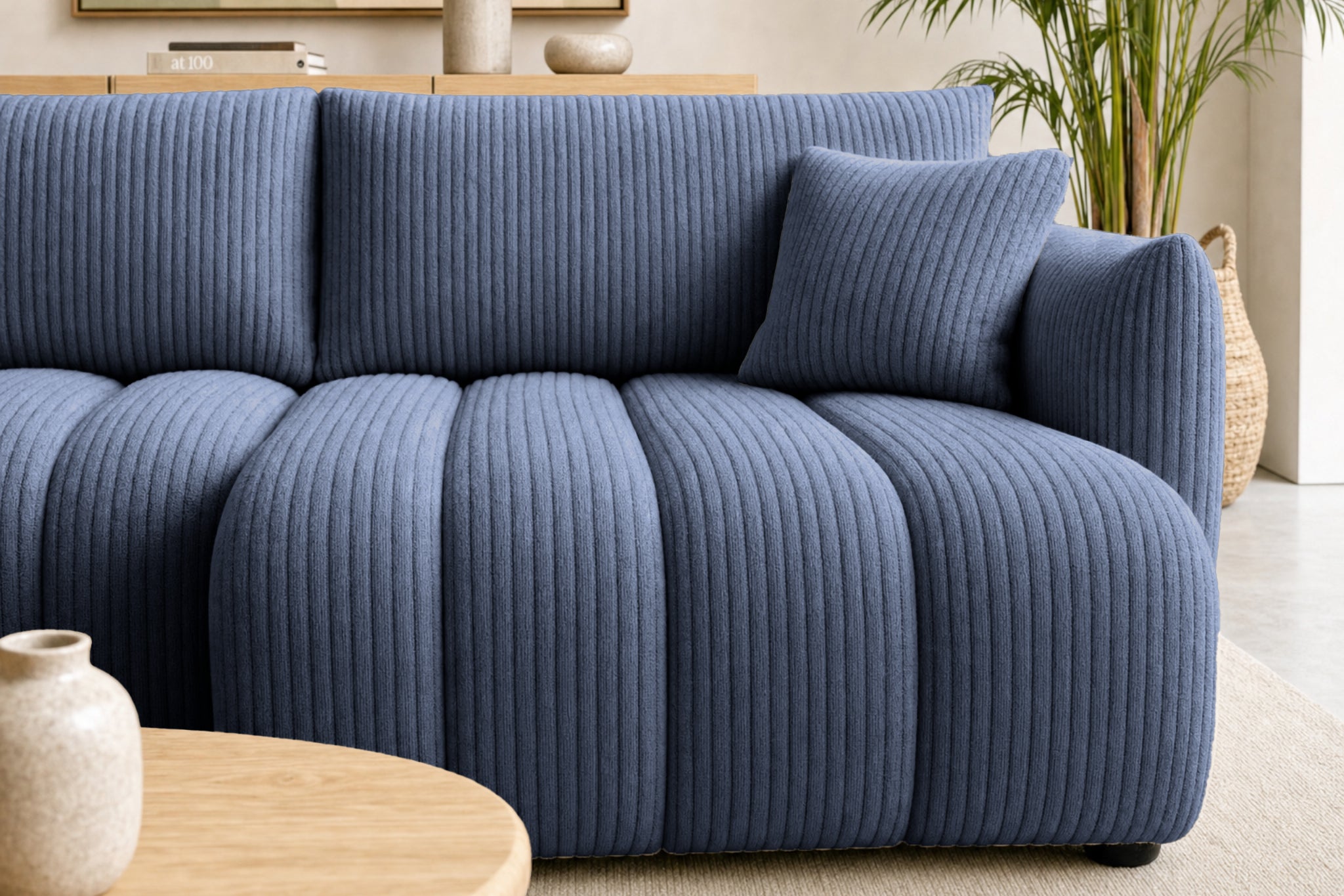Bleu