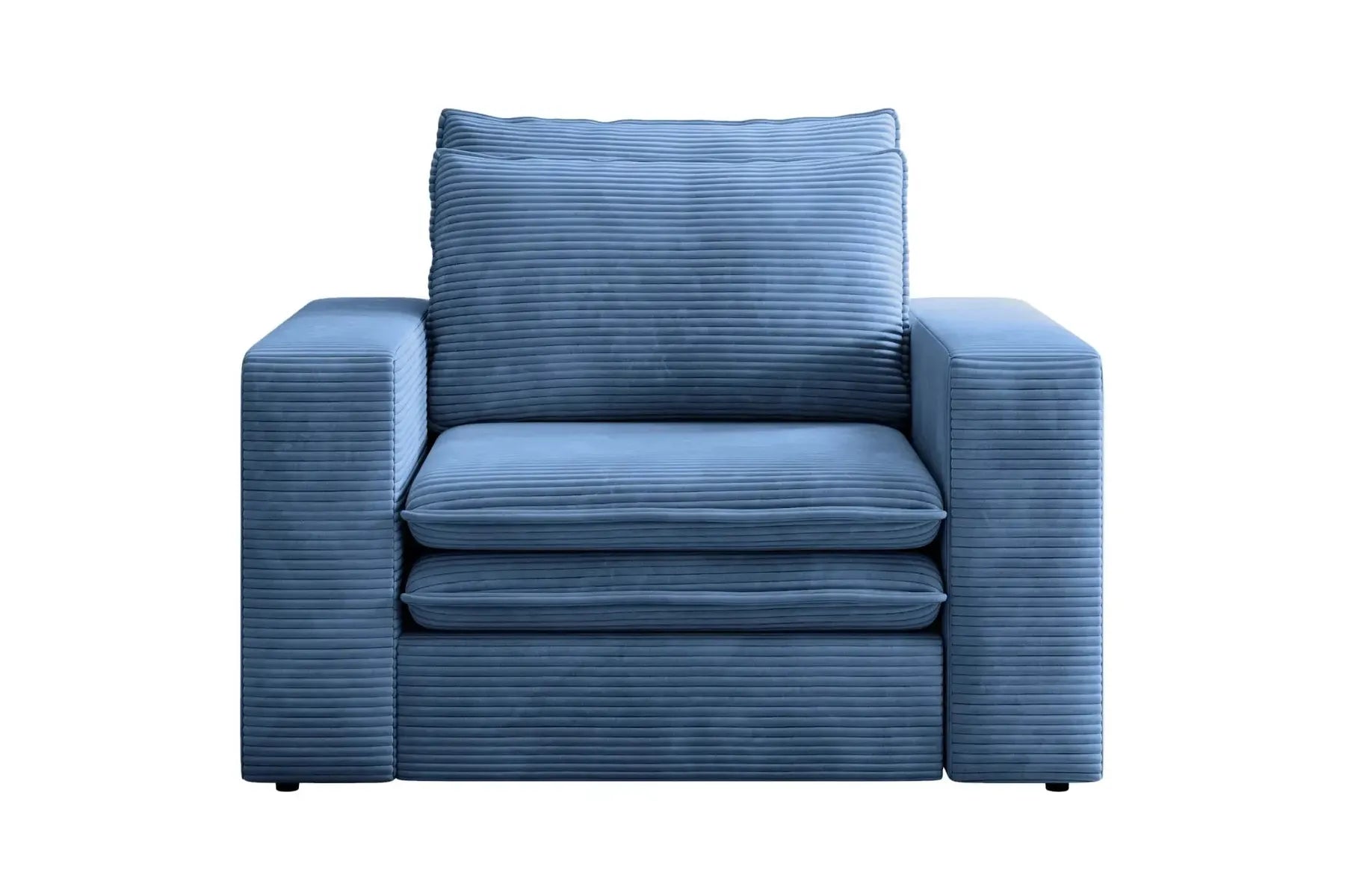 Bleu1