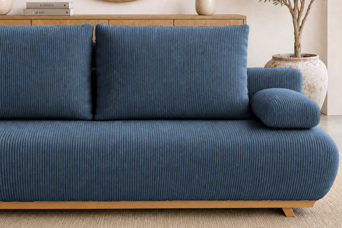 Bleu
