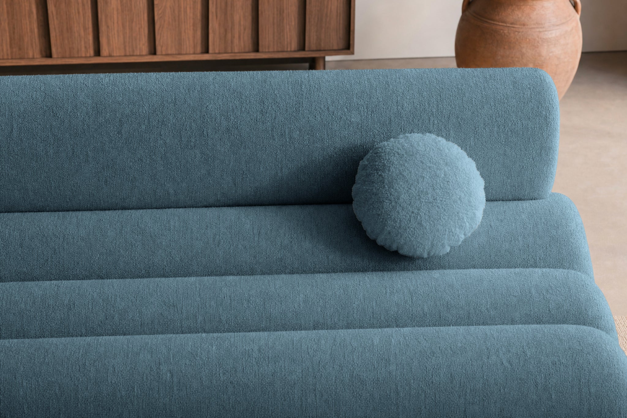 Bleu