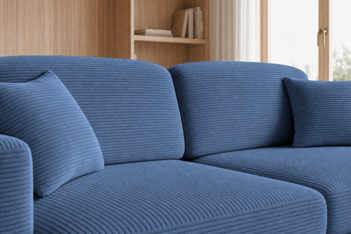 Bleu