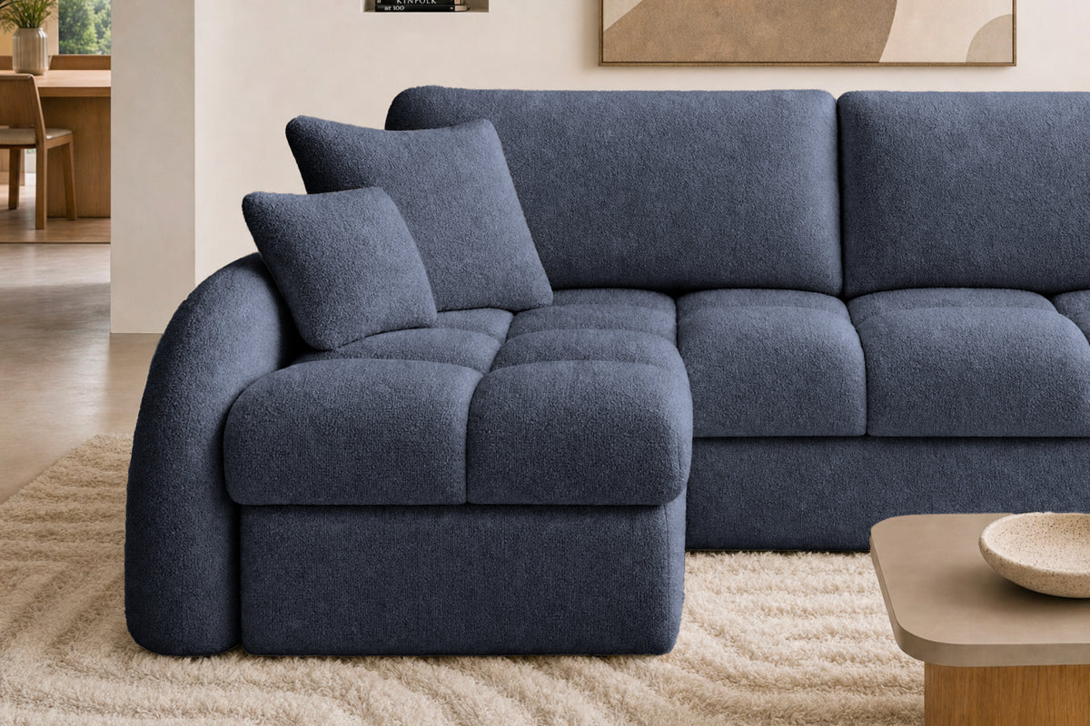 Bleu