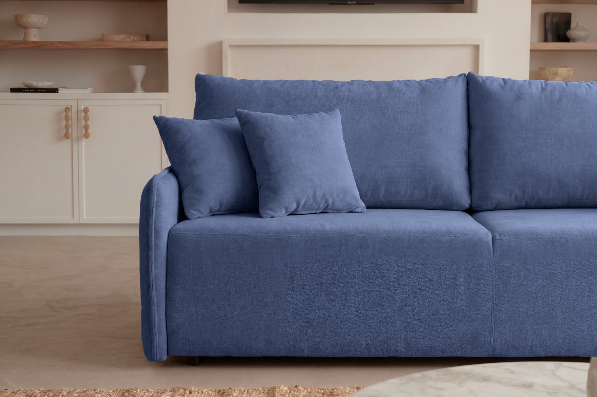 Bleu