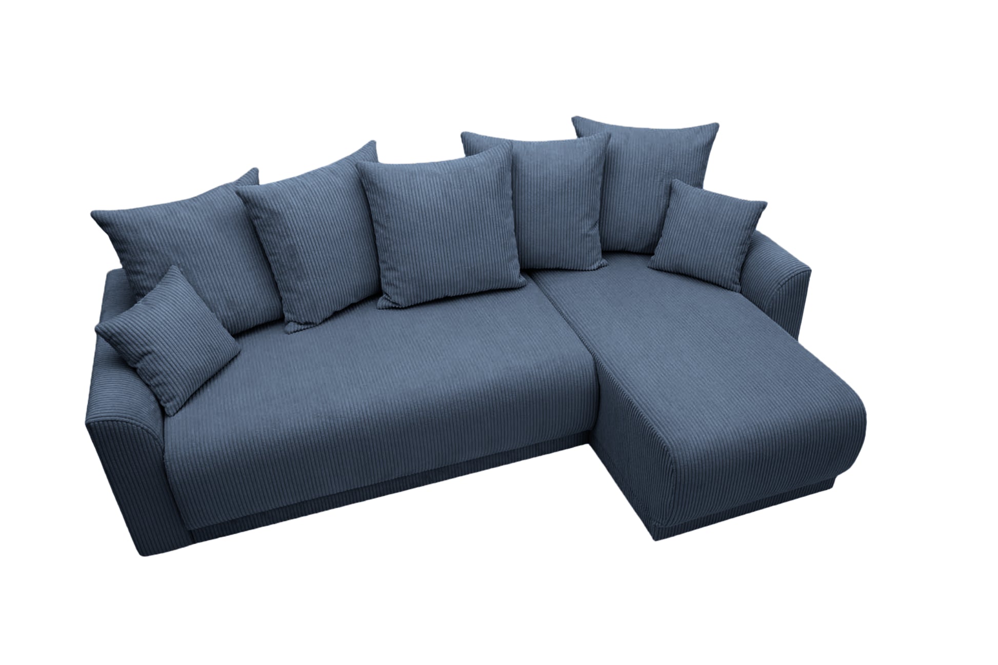 Bleu